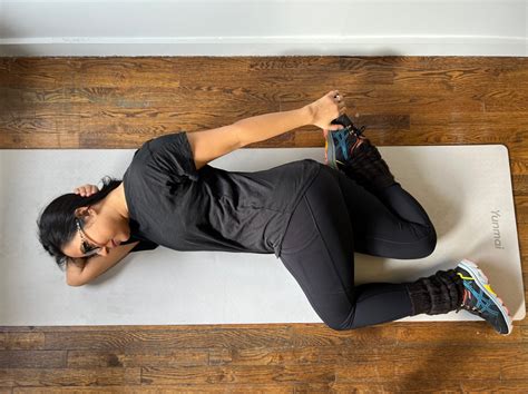 17 Best Exercises for Low Back Pain, According to Experts | Glamour