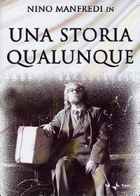 Una Storia Qualunque TV 2000 FilmAffinity