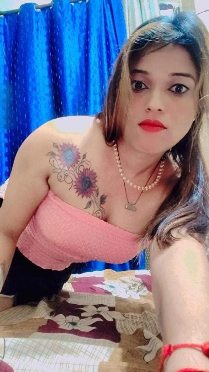 I M Night Genuine Girl Whatsapp Video Camsex Sex Chat Sexting Ph Bangalore