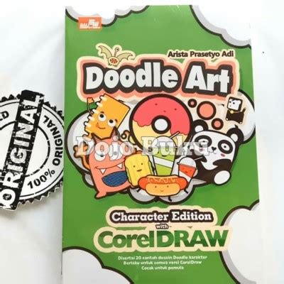 Doodle Art Hd - 2560x1600 Wallpaper - teahub.io