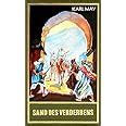 Sand Des Verderbens Band Der Gesammelten Werke Karl Mays