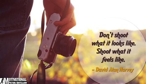 Famous Short Inspirational Photography Quotes And Sayings