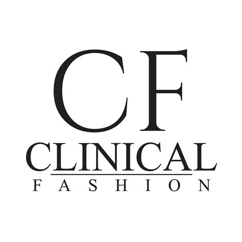 Clinical Fashion