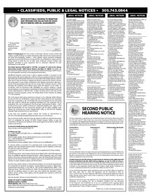 Fillable Online General Leave Of Absence Request Form Fax Email Print