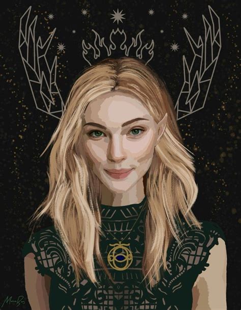 Pin By Juliana Vargas On Books Throne Of Glass Fanart Throne Of Glass Books Throne Of Glass