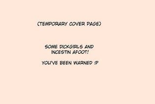 EMI Sisters Sister Luscious Hentai Manga Porn