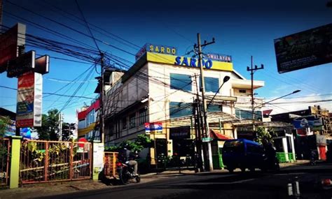 Bikin Hemat Ini 5 Rekomendasi Swalayan Termurah Dan Terlengkap Di Kota