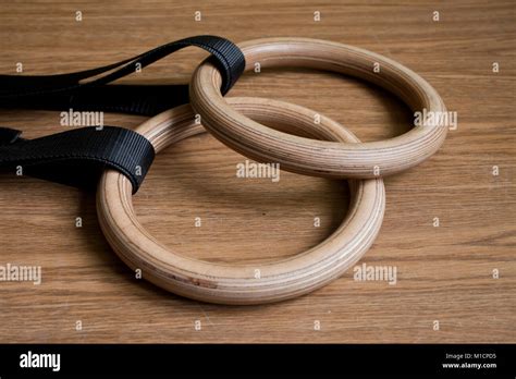 Gymnastic Floor Exercise Hi Res Stock Photography And Images Alamy