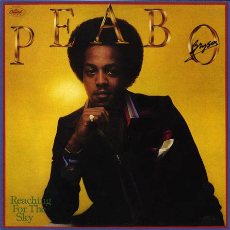 Peabo Bryson – Feel the Fire Lyrics | Genius Lyrics