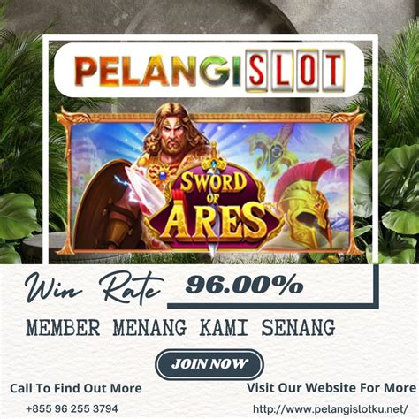 Pelangi Slot Cara Penghasilan Tambahan Dari Hobi Jadi Uang Bandar