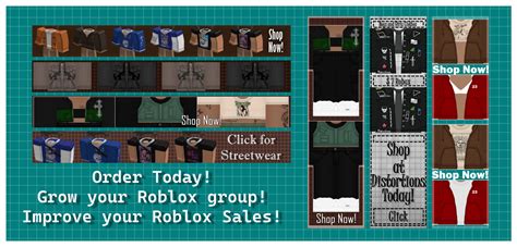 How To Make Your Own Roblox Shirt FREE (2023), 54% OFF