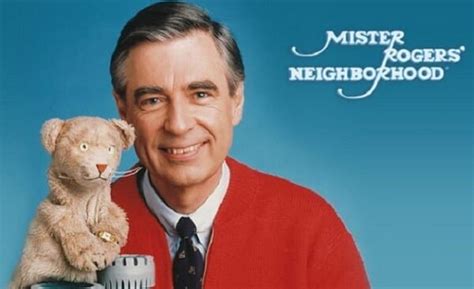 Prime Video Mister Rogers Neighborhood 1968 54 Off