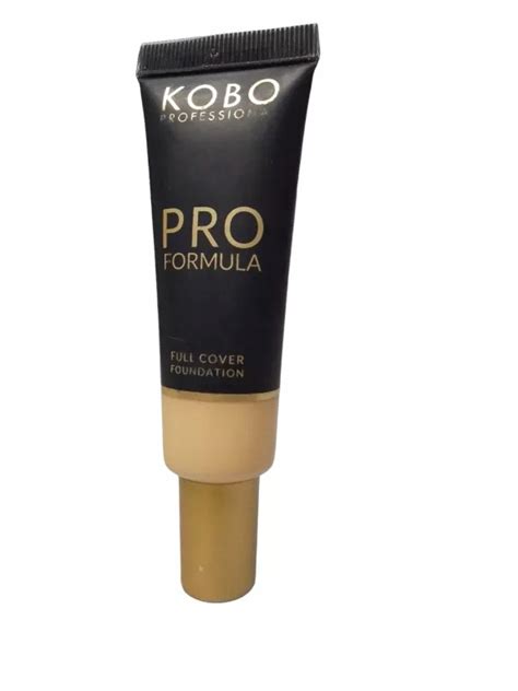 Kobo Professional Pro Formula Niska Cena Na Allegro Pl