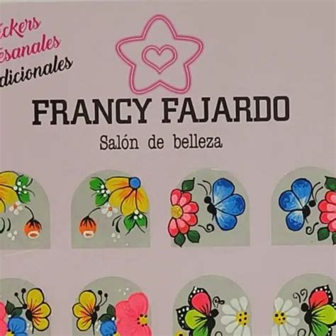 Francy Fajardo On Instagram Hoy Es Un D A Perfecto Para Decidir Usar