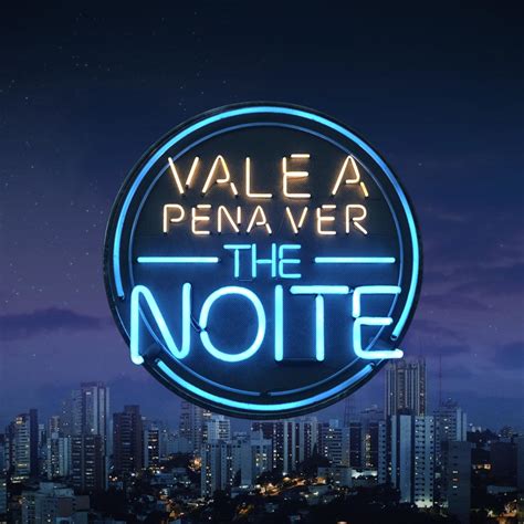 Vale Noite Em Ingles - 10
