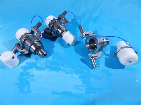 Переходник РОТ Ду-40 Фланец French - ООО ПК "ЛАРС"