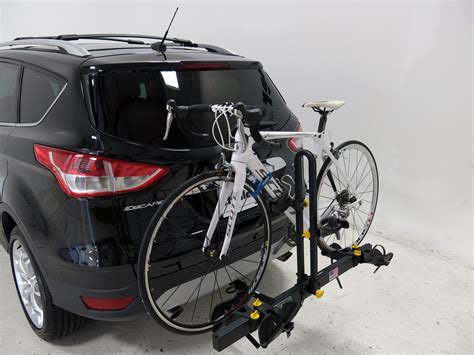 Ford Escape Bike Rack 2021 The Best Bike