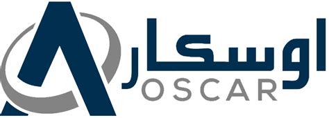 contact  oscar accounting  auditing