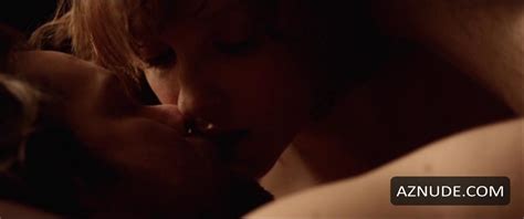 Wings Of Christmas Nude Scenes Aznude