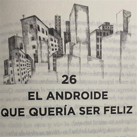 Trilogía Fuego Joana Marcús Libros bonitos para leer Frases