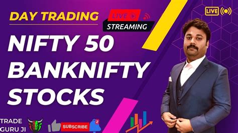 Bank Nifty Opening Tuesday Bank Nifty Prediction Nifty Prediction