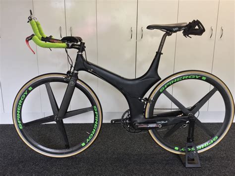 Bp Stealth Bp2 Pedal Room
