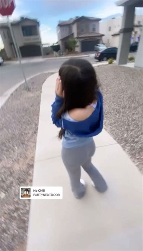 Copy In Paste Latina Ideas In Pretty Latinas Pretty Selfies Cute Selfie Ideas