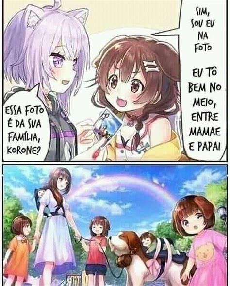 Hentai Fora De Contexto On Twitter Https T Co Qoicgruojf Twitter