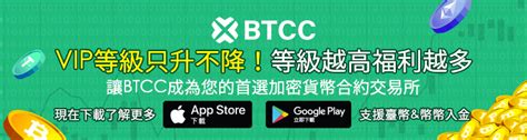 黃金etf是什麼？怎麼買？黃金股票有哪些？10檔黃金etf推薦 Btcc