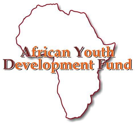 African Youth Development Fund Sportanddev