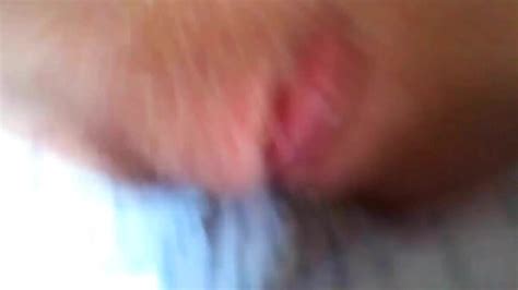 Chica Con La Vagina Muy Mojada Y Babosa Xhamster