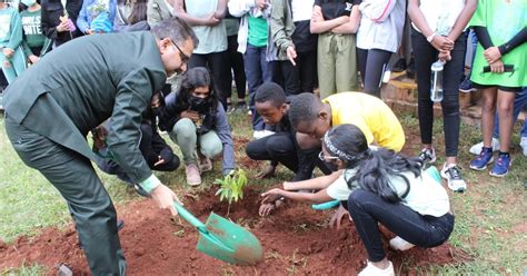 Oshwal Education & Relief Board (OERB)