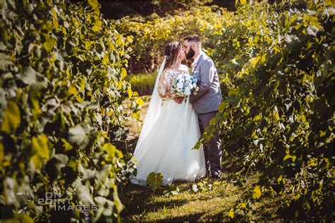 Traverse City Wedding Photography Featured MI Venues Traverse City