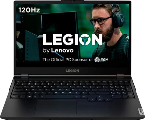 Lenovo Legion I Imh H Core I H Gb Ram Gb Ssd Gtx