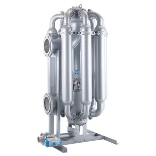 Automatic Self Cleaning Systems For Industrial Filtration Eaton