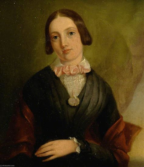 Museum Art Reproductions Mrs Gilroy Of Southampton By Frederick Lee