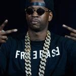 Why Do Rappers Always Wear Sunglasses? - Interesting Discovery - A ...