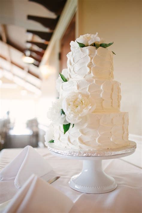 Elegant Connecticut Wedding Heather Hull 100 Layer Cake Wedding