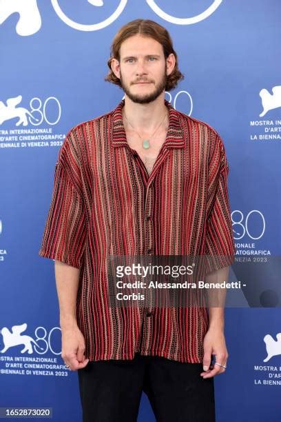 139 Simon Bennebjerg Photos & High Res Pictures - Getty Images