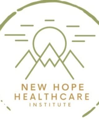 New Hope Healthcare Institute, Treatment Center, Knoxville, TN, 37934 ...