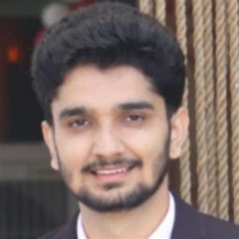 Sahil Sharma Senior Software Engineer Quinbay Technologies Pvt Ltd