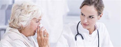 6 Questions To Ask Your Allergist Near Me In Atlanta Ga