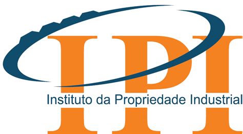 O Mundo Celebra Hoje O Dia Mundial Da Propriedade Intelectual Ipi