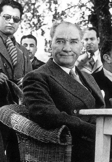 Ataturk Today This Day In History May Atat Rk G Nl Mayis