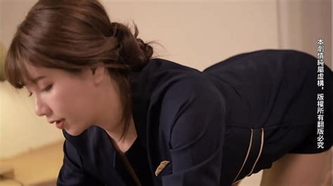 台灣人妻 無碼 Search XVIDEOS