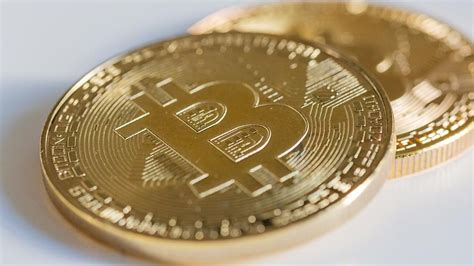 Le Bitcoin Glisse Sous La Barre Des Dollars Swi Swissinfo Ch