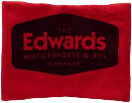 Edwards Oil Change Kit Fits 2014 2022 Honda Pioneer 700 SxS UTV Good