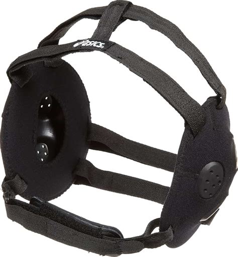 Amazon.com: wrestling headgear