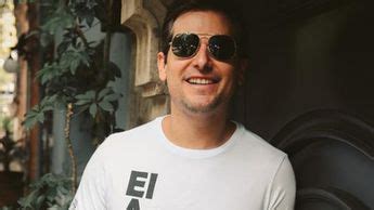 Alan Estrada Revela Que Es Gay Y Lanza Mensaje A La Comunidad LGBT