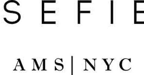 Rosefield Watches New Zealand | New York's Leading Fashion Brand Watch ...